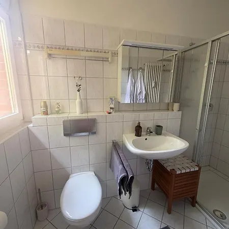 Emilias * Kassel