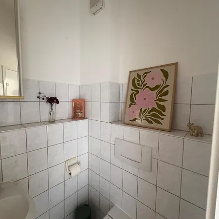 Emilias * Kassel