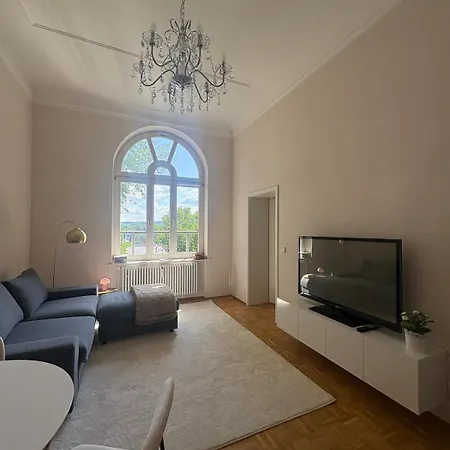 Emilias * Kassel