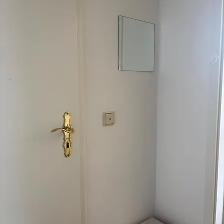 Emilias * Kassel